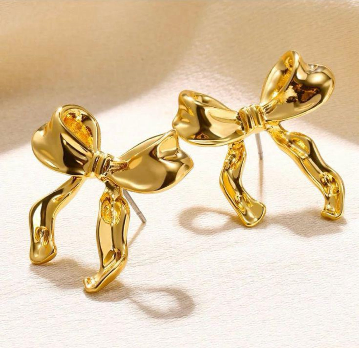 Bows
