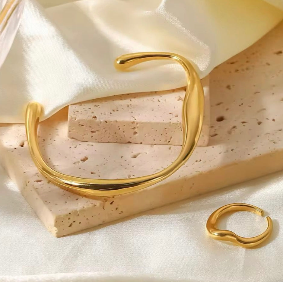 Jewellery Sets