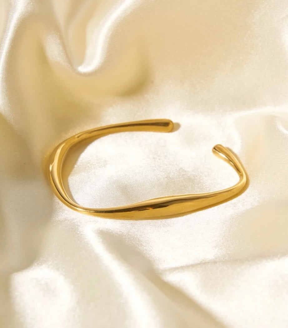 The Curve Wave Set